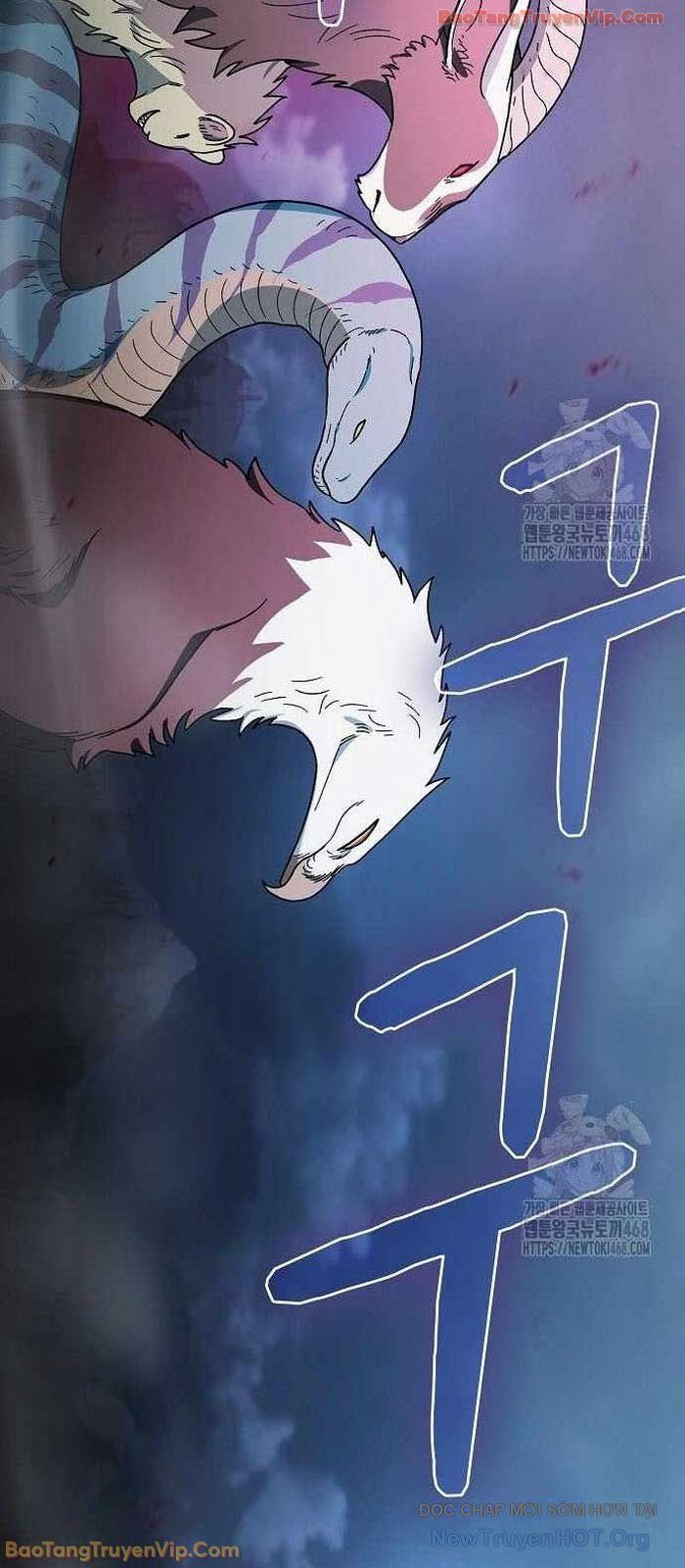 Nền Văn Minh Nebula Chapter 108 - 92