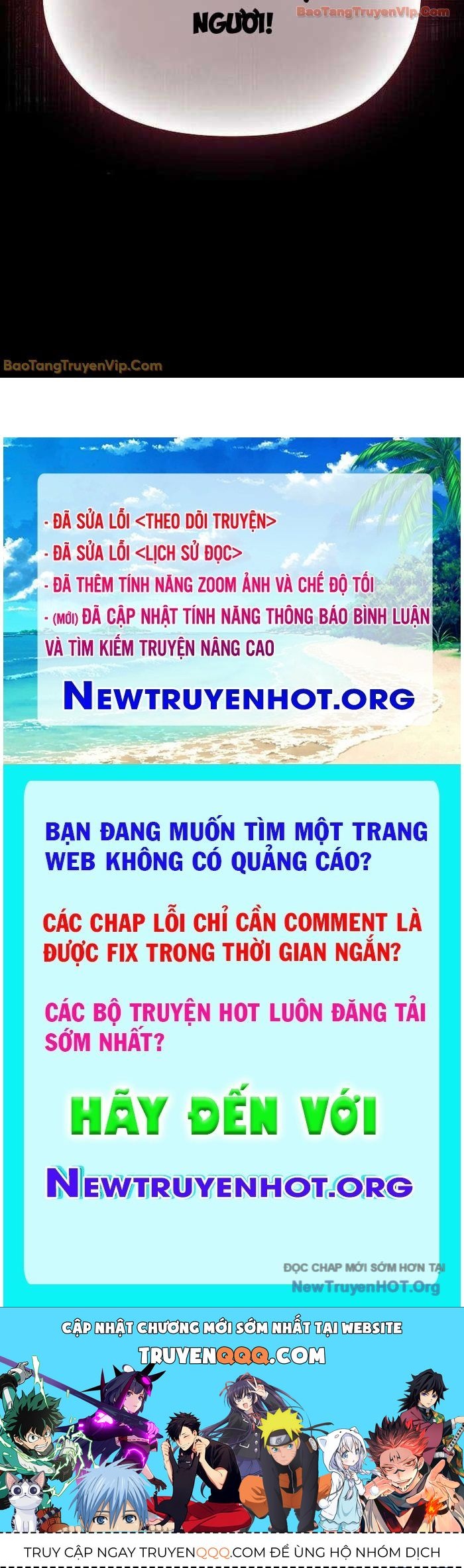 Nền Văn Minh Nebula Chapter 108 - 96