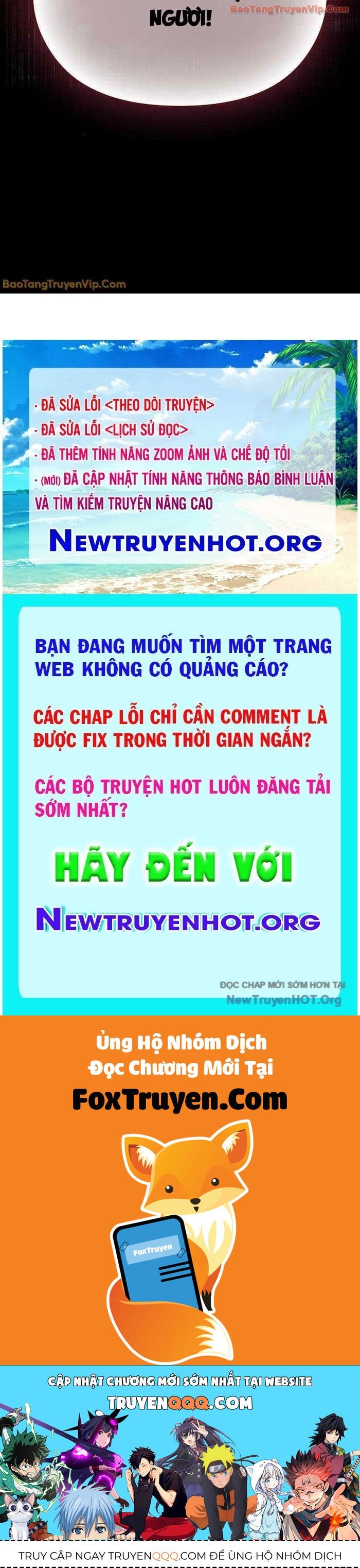 Nền Văn Minh Nebula Chapter 108 - 97