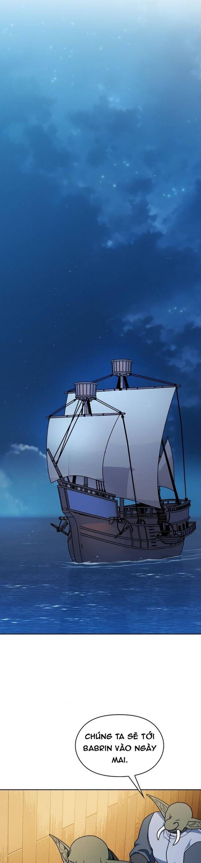Nền Văn Minh Nebula Chapter 93 - 22