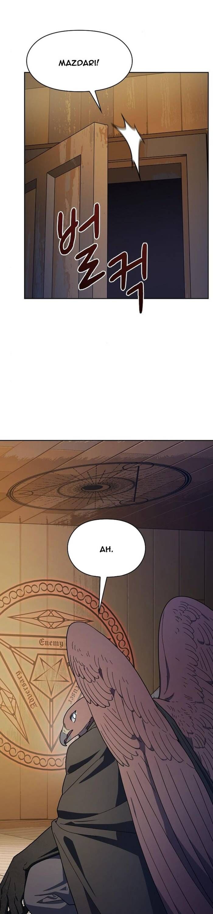 Nền Văn Minh Nebula Chapter 93 - 24