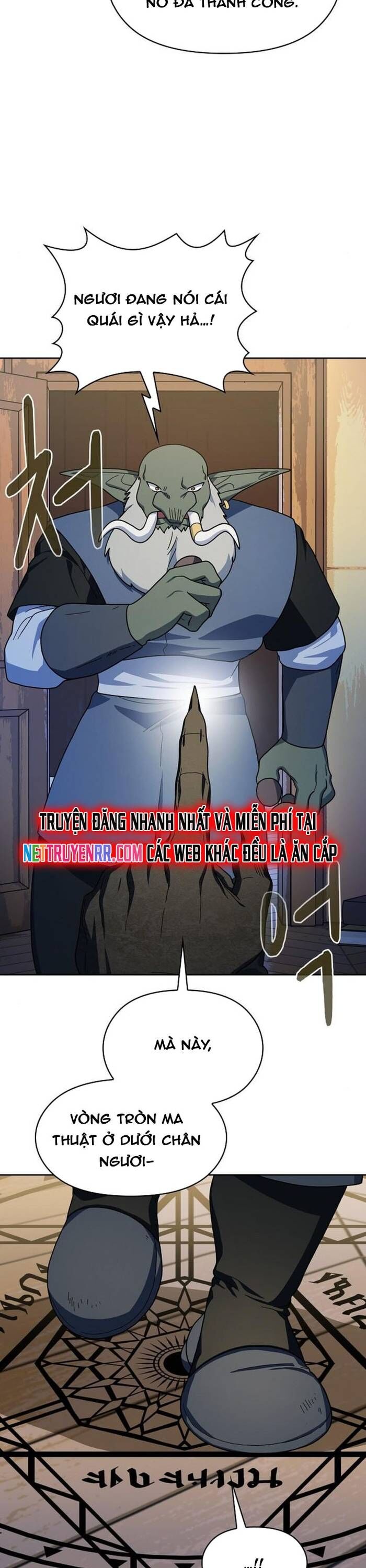 Nền Văn Minh Nebula Chapter 93 - 28