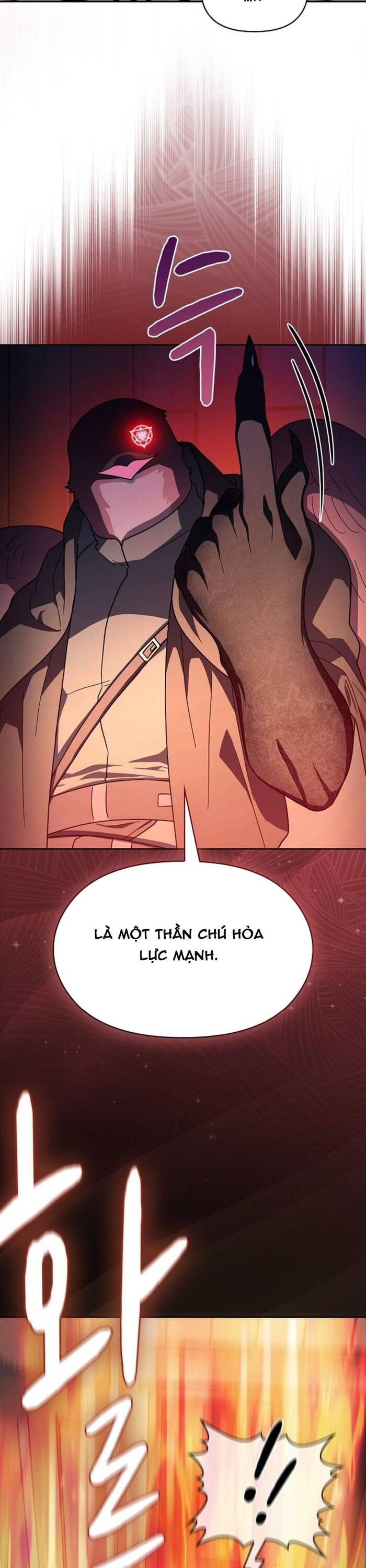 Nền Văn Minh Nebula Chapter 93 - 29
