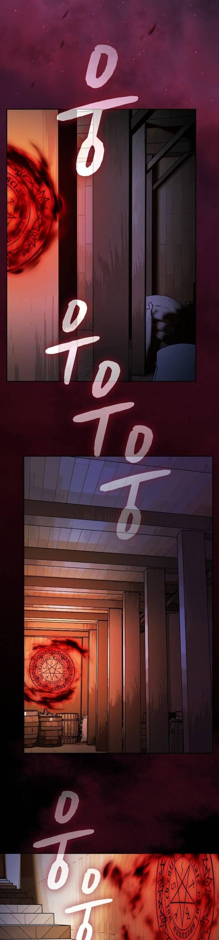 Nền Văn Minh Nebula Chapter 93 - 33