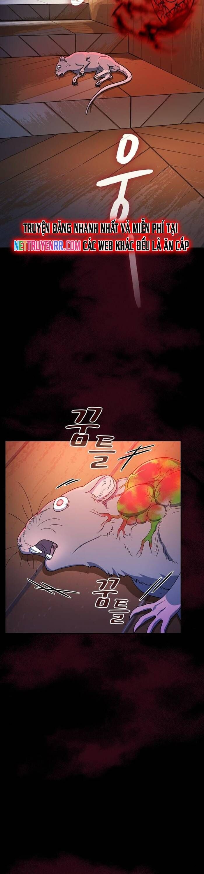 Nền Văn Minh Nebula Chapter 93 - 34