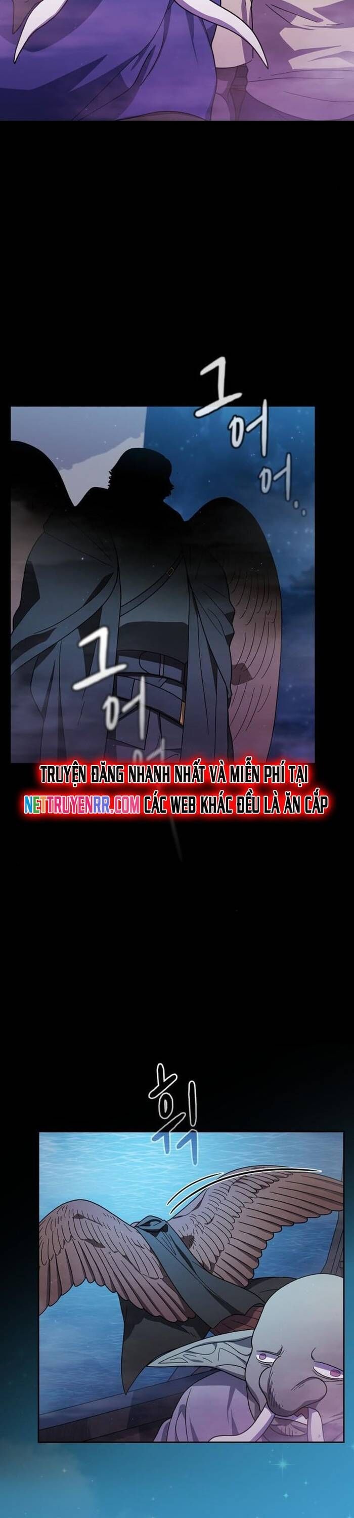 Nền Văn Minh Nebula Chapter 93 - 40