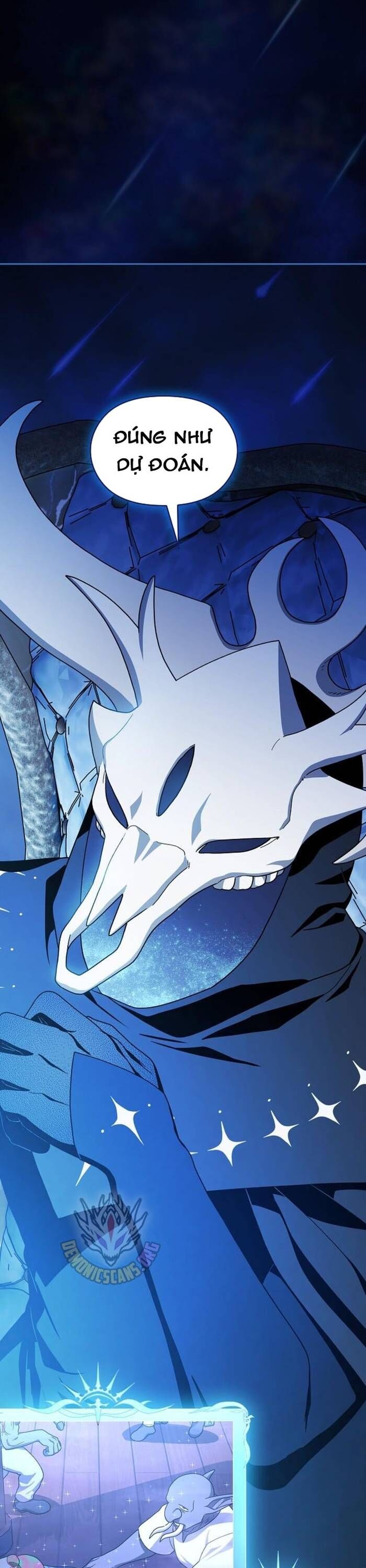 Nền Văn Minh Nebula Chapter 93 - 43