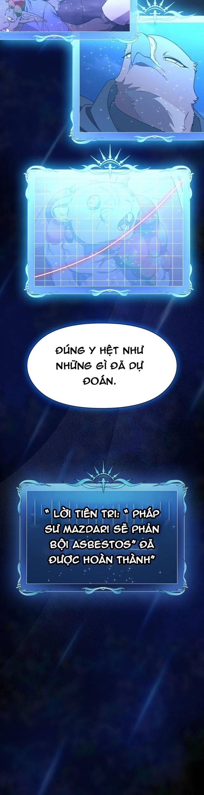 Nền Văn Minh Nebula Chapter 93 - 44