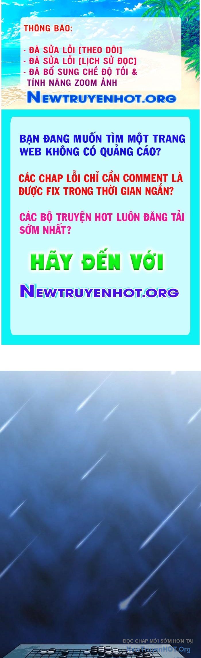 Nền Văn Minh Nebula Chapter 94 - 1