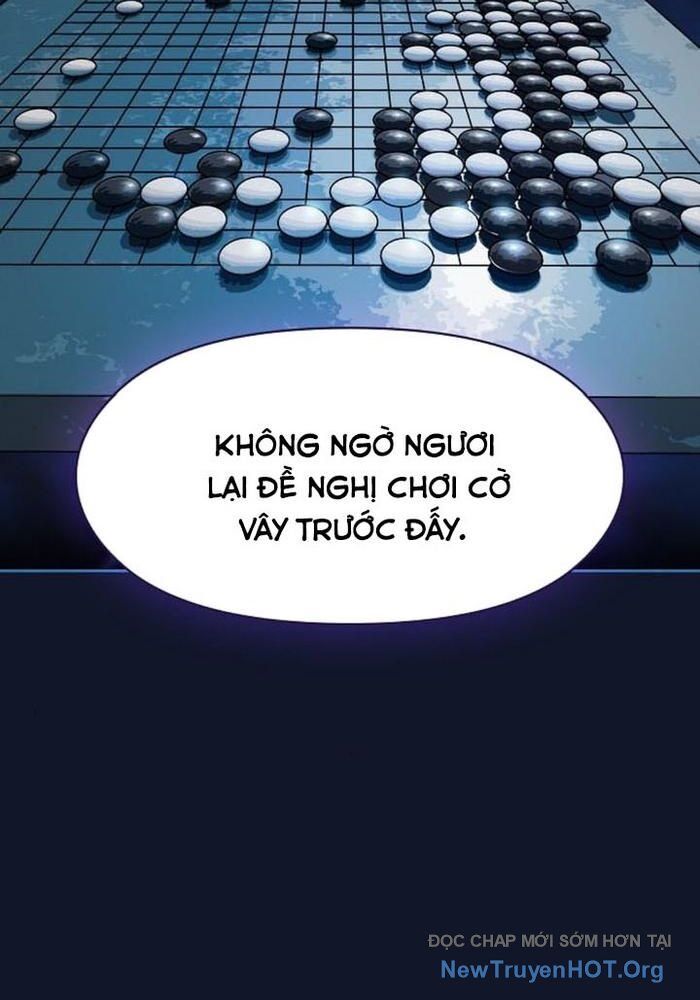Nền Văn Minh Nebula Chapter 94 - 2