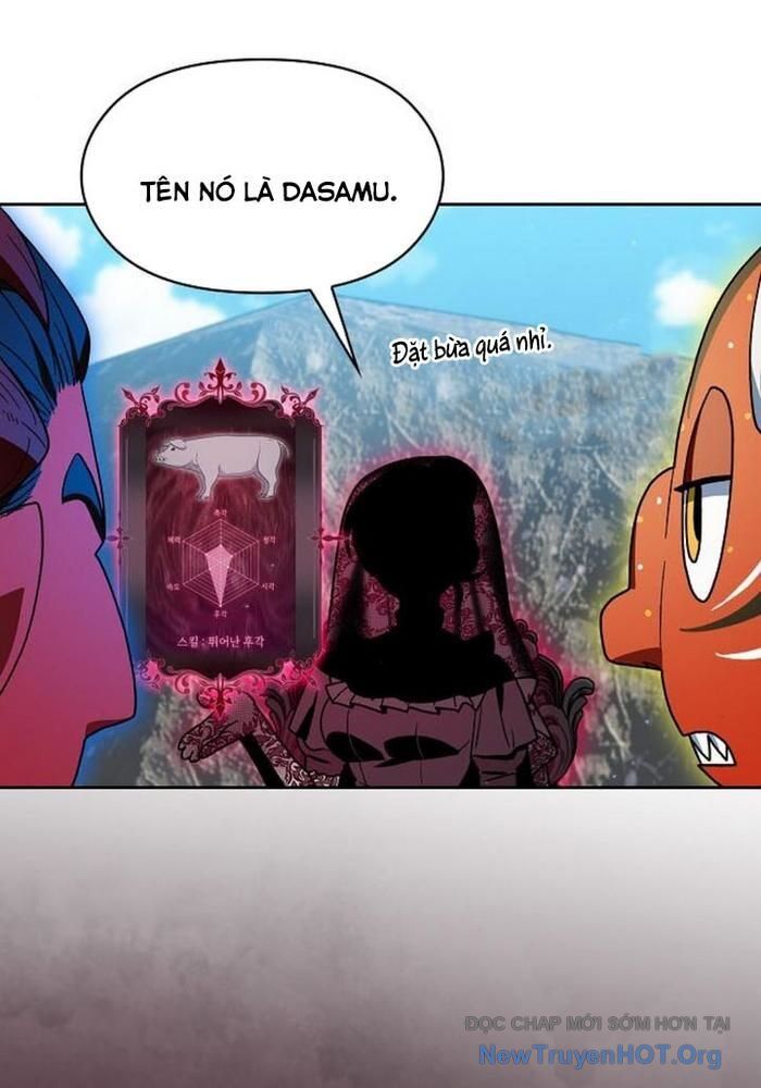 Nền Văn Minh Nebula Chapter 94 - 101