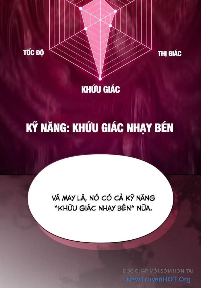 Nền Văn Minh Nebula Chapter 94 - 103