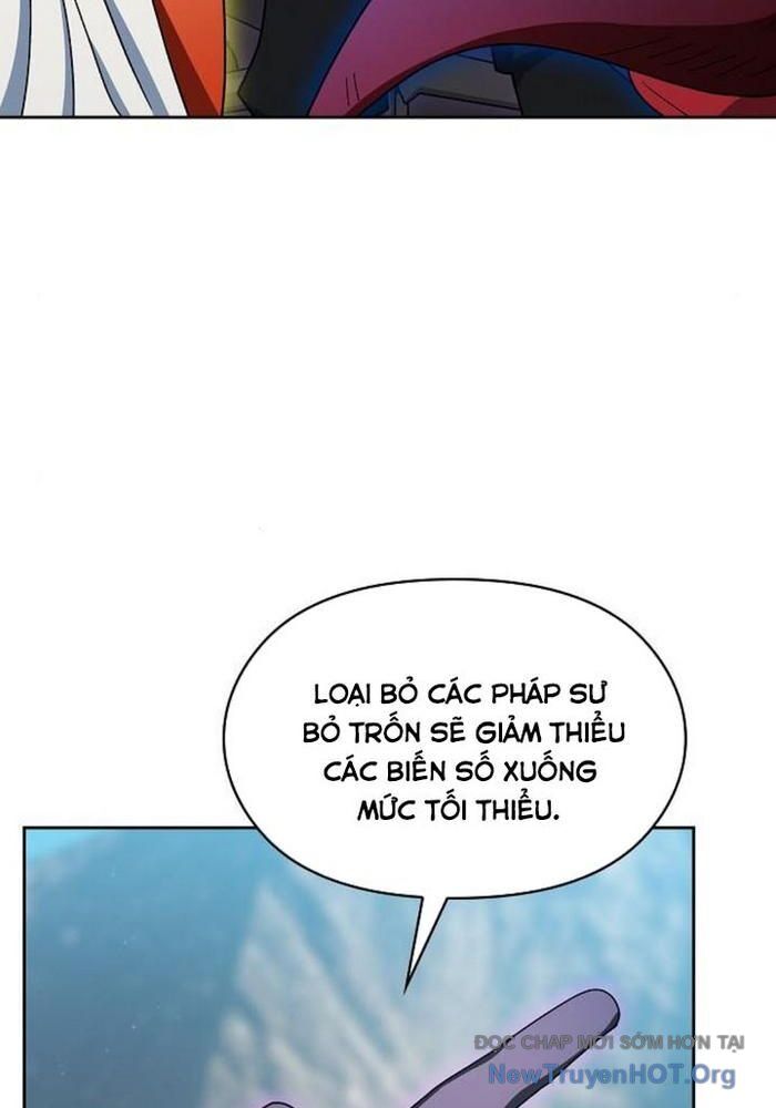 Nền Văn Minh Nebula Chapter 94 - 106