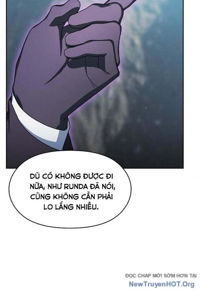 Nền Văn Minh Nebula Chapter 94 - 107