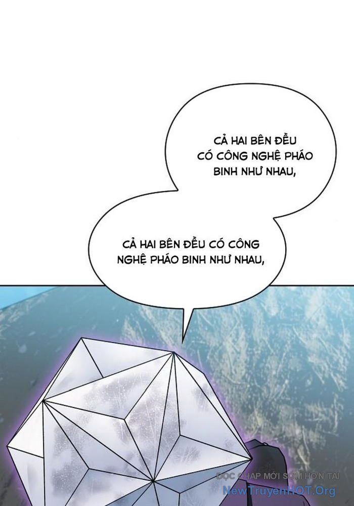 Nền Văn Minh Nebula Chapter 94 - 112