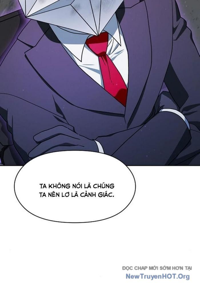 Nền Văn Minh Nebula Chapter 94 - 113