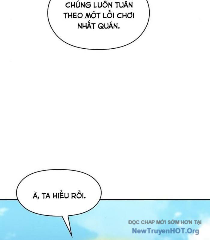 Nền Văn Minh Nebula Chapter 94 - 117