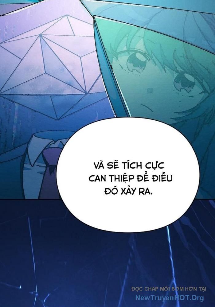 Nền Văn Minh Nebula Chapter 94 - 122