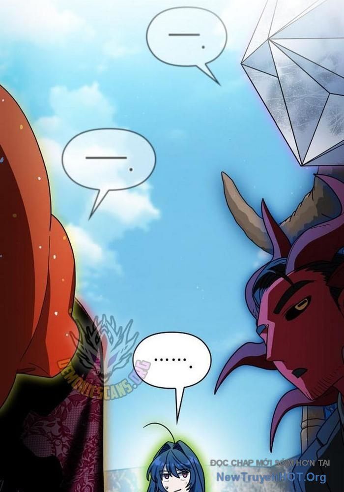 Nền Văn Minh Nebula Chapter 94 - 127