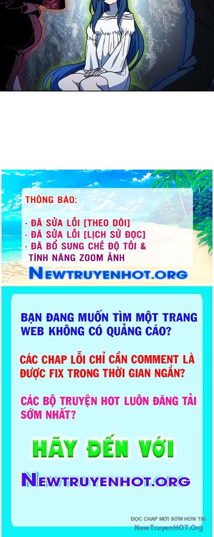 Nền Văn Minh Nebula Chapter 94 - 128
