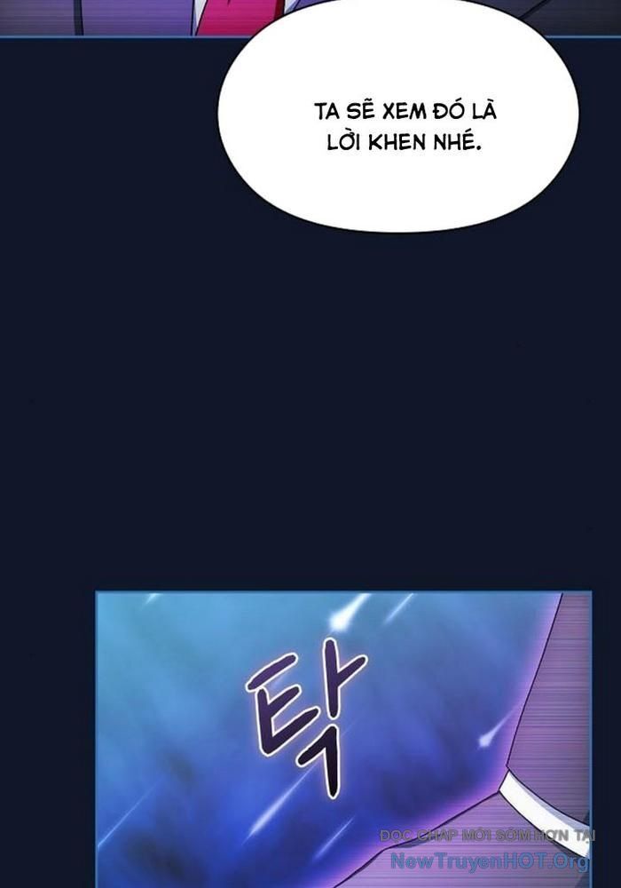 Nền Văn Minh Nebula Chapter 94 - 15
