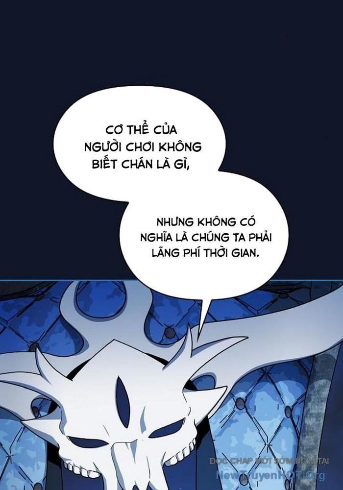 Nền Văn Minh Nebula Chapter 94 - 3