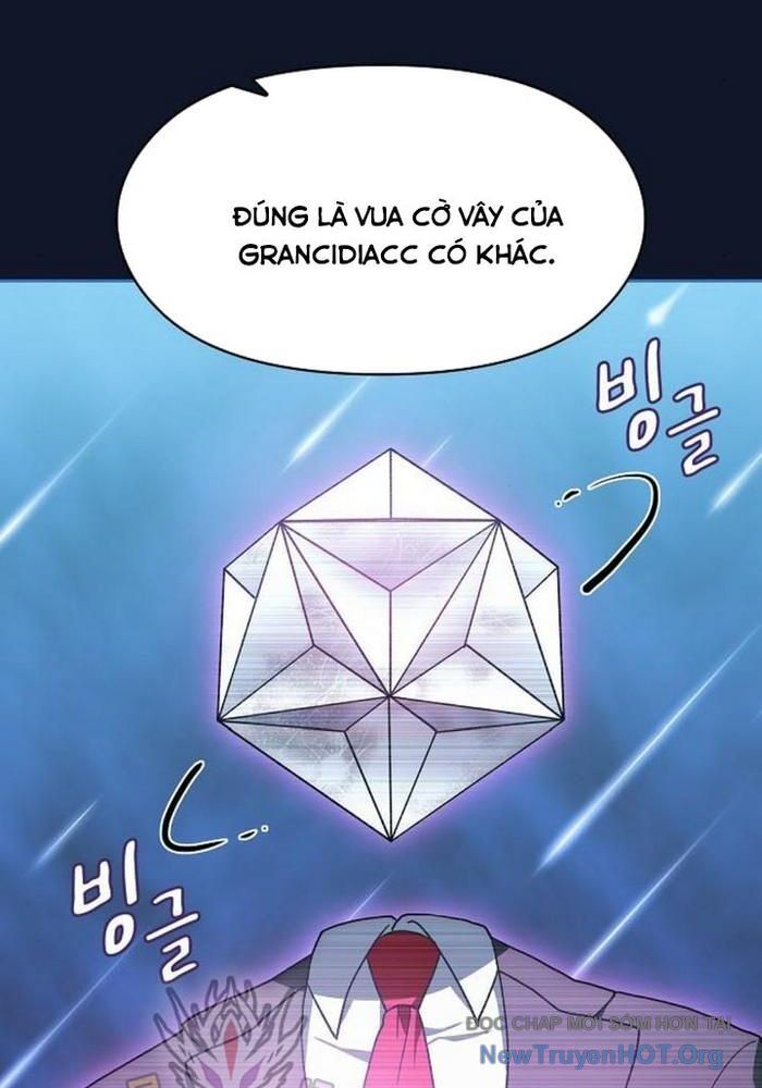 Nền Văn Minh Nebula Chapter 94 - 24