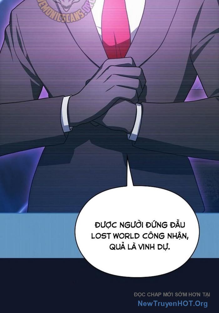 Nền Văn Minh Nebula Chapter 94 - 25