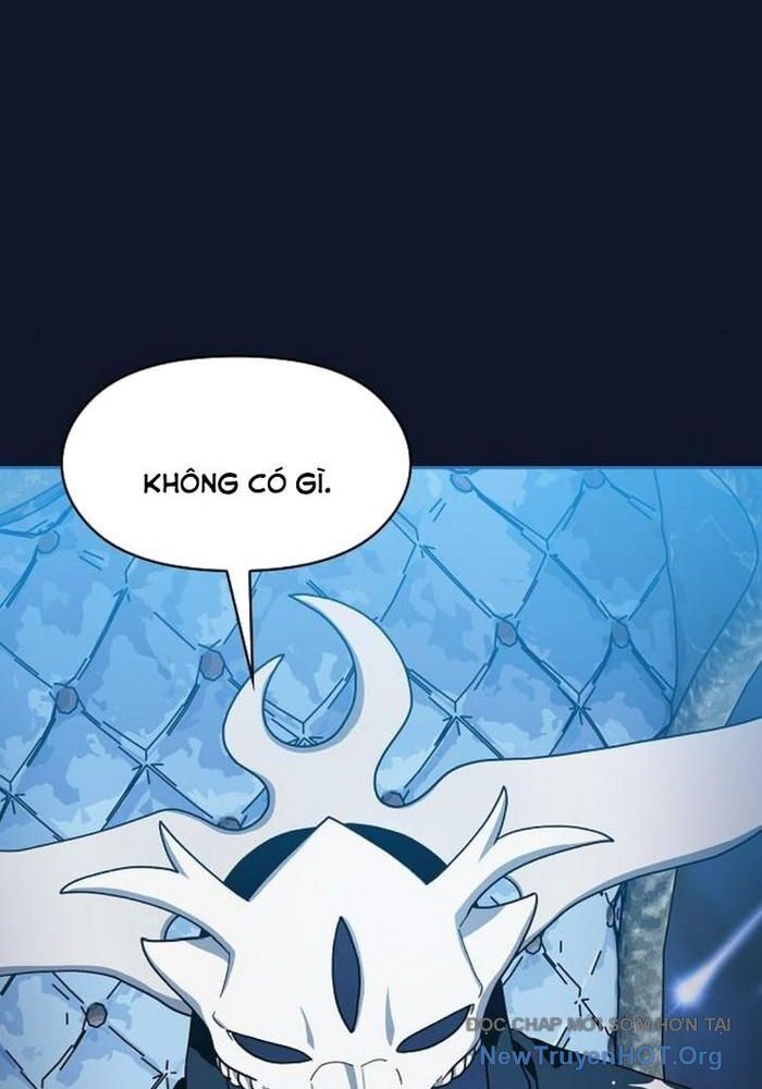 Nền Văn Minh Nebula Chapter 94 - 26