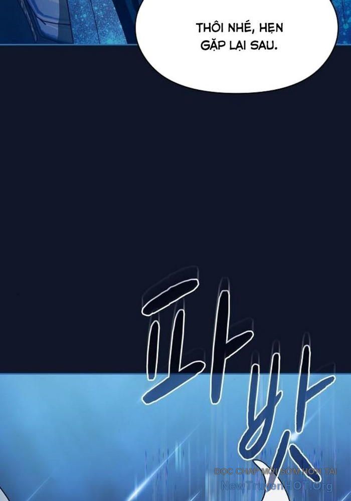 Nền Văn Minh Nebula Chapter 94 - 28