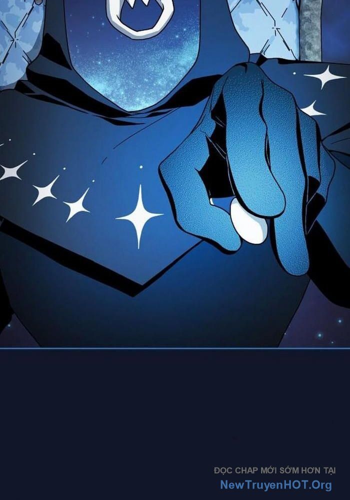 Nền Văn Minh Nebula Chapter 94 - 4