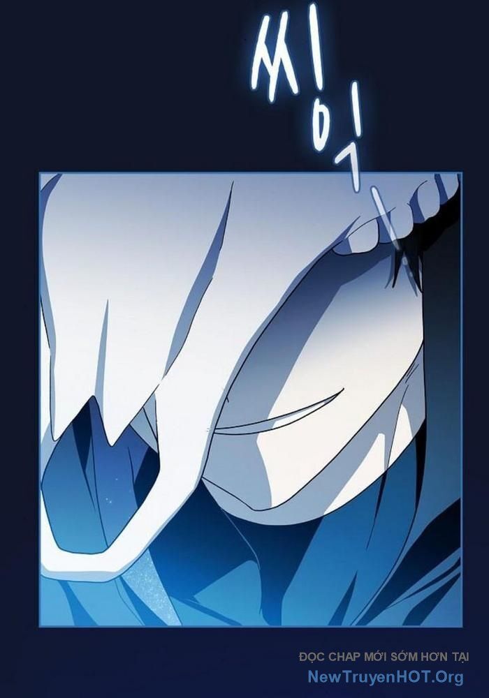 Nền Văn Minh Nebula Chapter 94 - 31