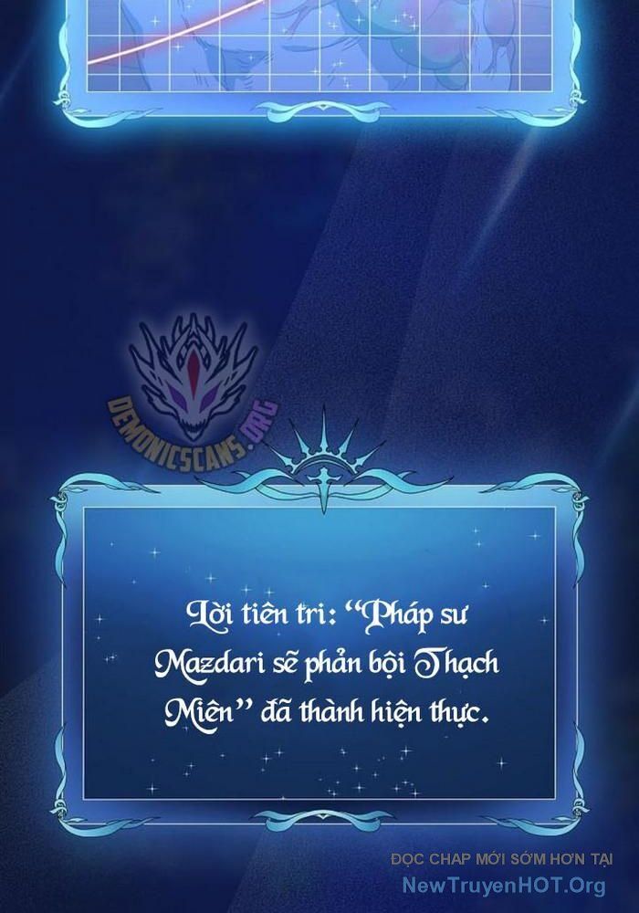 Nền Văn Minh Nebula Chapter 94 - 36