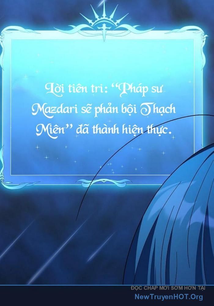 Nền Văn Minh Nebula Chapter 94 - 40
