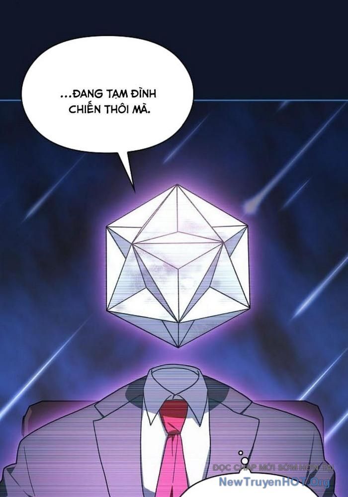 Nền Văn Minh Nebula Chapter 94 - 5