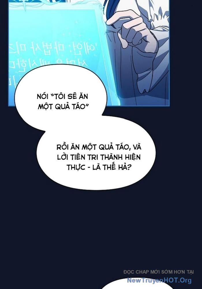 Nền Văn Minh Nebula Chapter 94 - 42