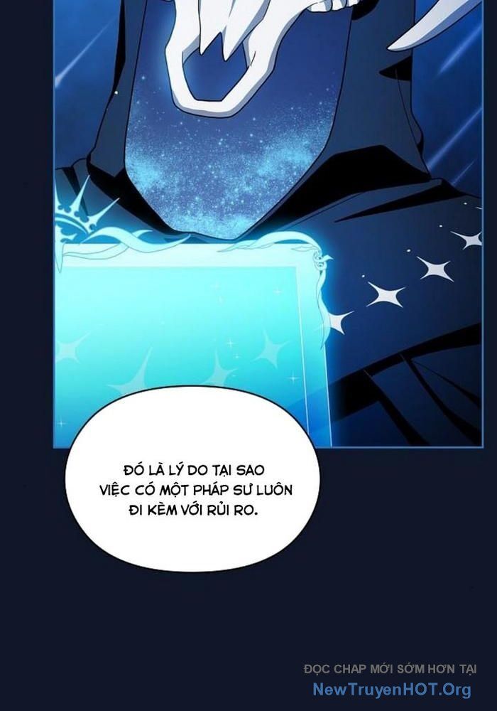 Nền Văn Minh Nebula Chapter 94 - 47