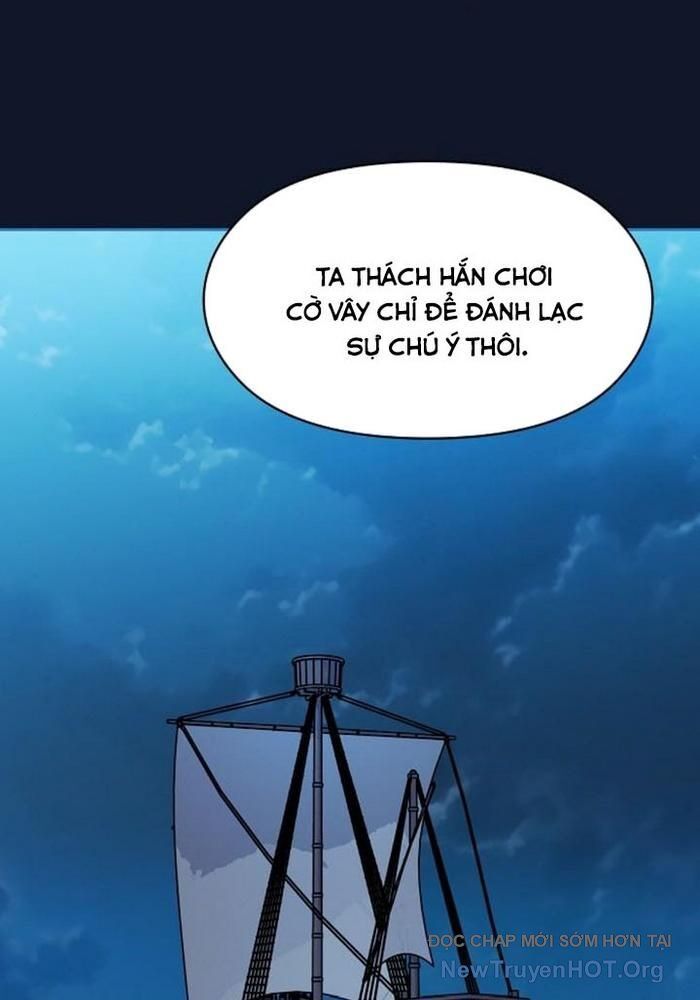 Nền Văn Minh Nebula Chapter 94 - 48