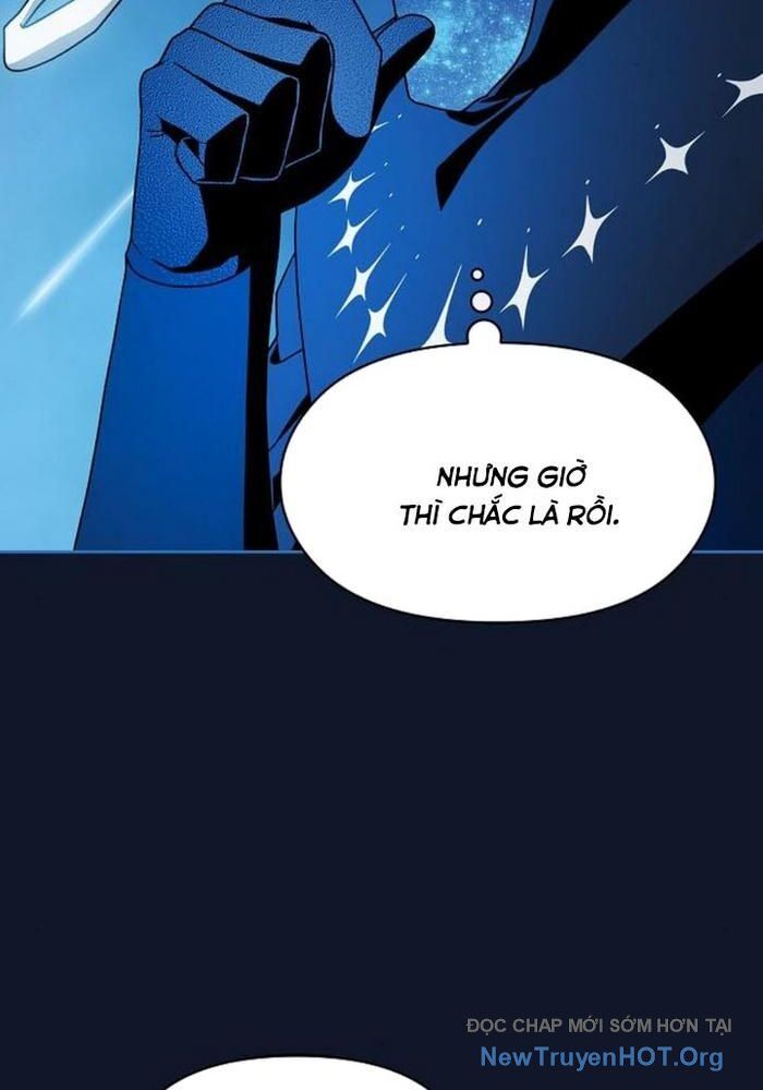 Nền Văn Minh Nebula Chapter 94 - 51