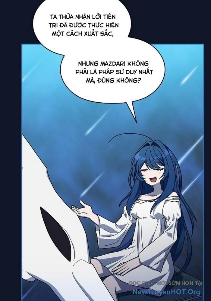 Nền Văn Minh Nebula Chapter 94 - 52