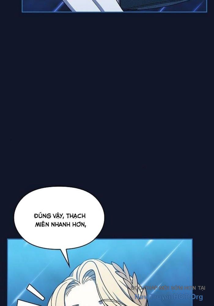 Nền Văn Minh Nebula Chapter 94 - 53