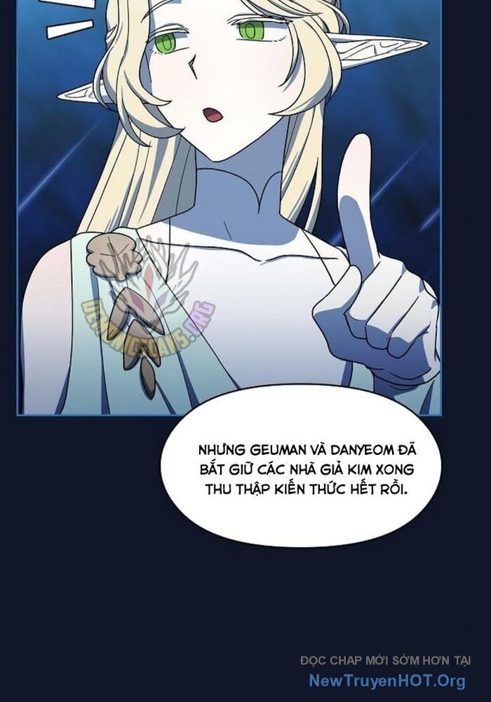 Nền Văn Minh Nebula Chapter 94 - 54