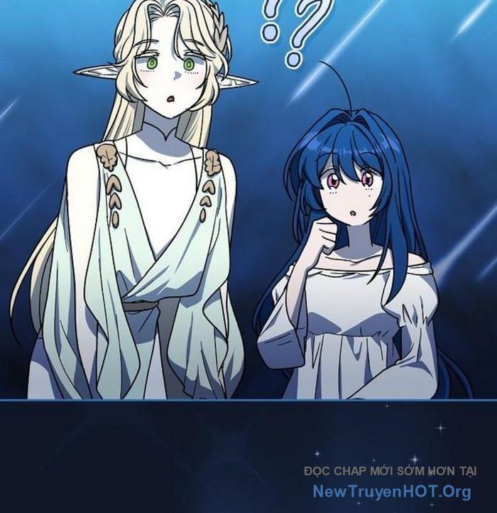 Nền Văn Minh Nebula Chapter 94 - 59