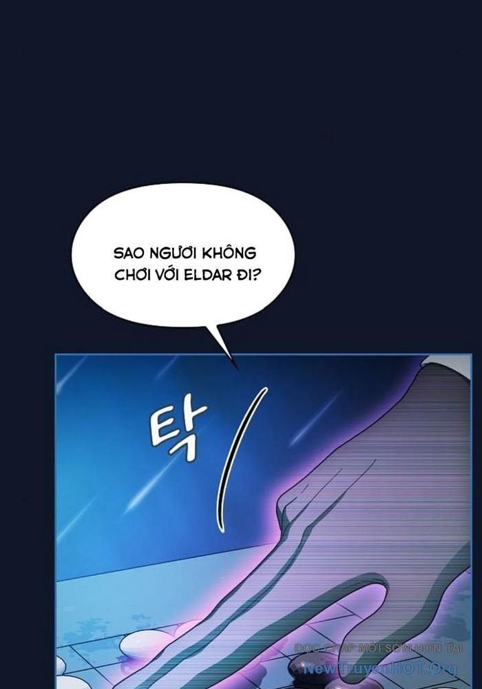 Nền Văn Minh Nebula Chapter 94 - 7