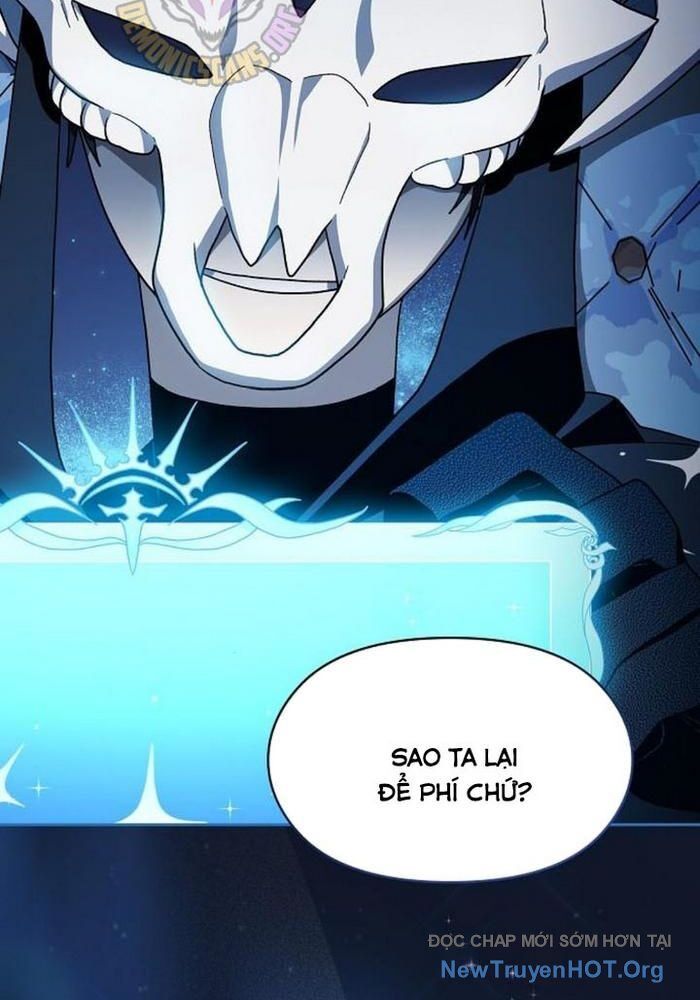 Nền Văn Minh Nebula Chapter 94 - 61