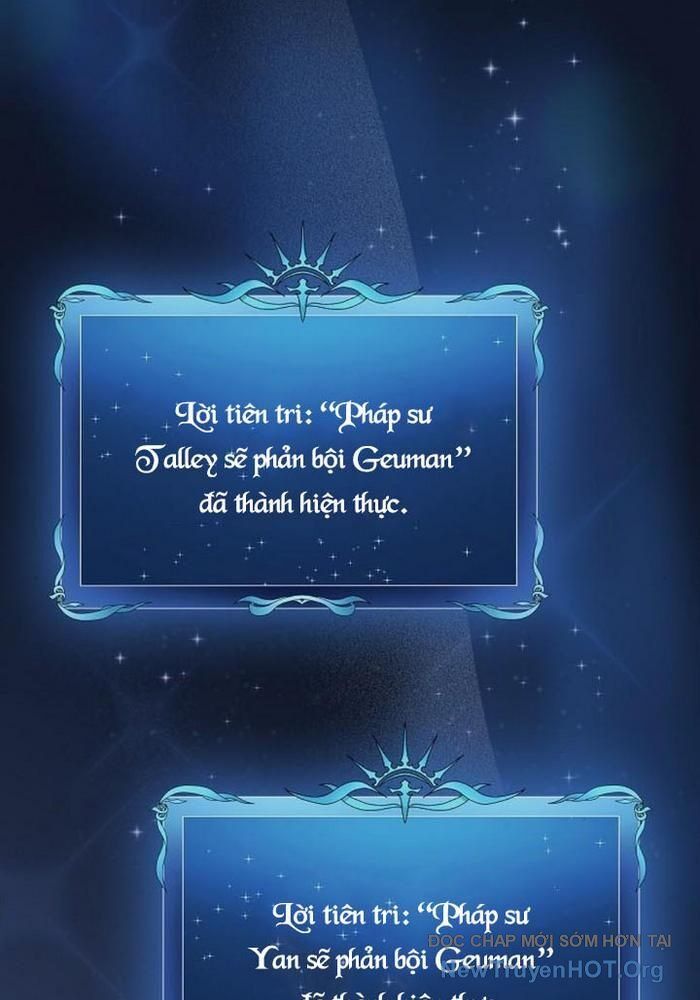 Nền Văn Minh Nebula Chapter 94 - 62