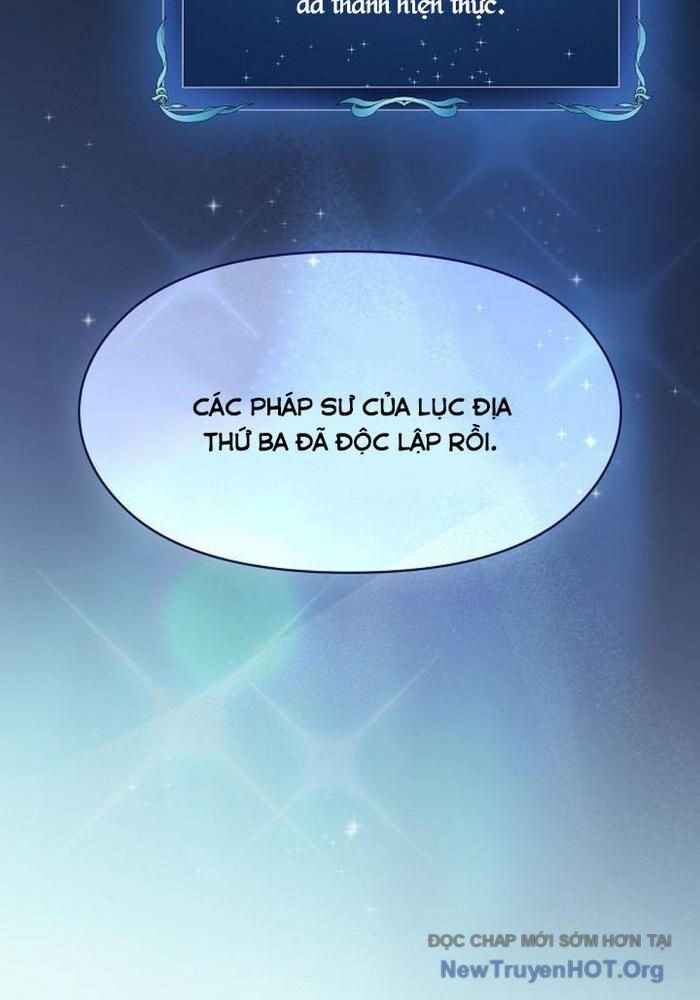 Nền Văn Minh Nebula Chapter 94 - 63