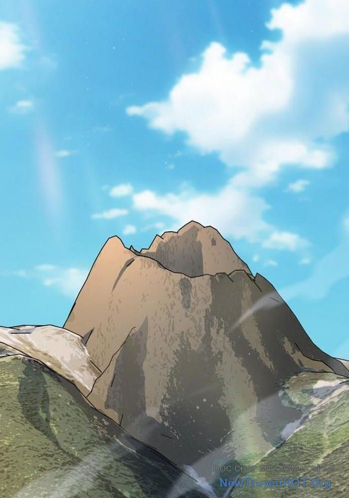 Nền Văn Minh Nebula Chapter 94 - 65
