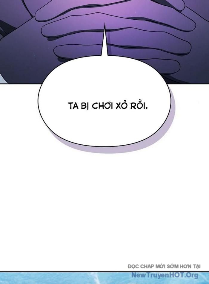 Nền Văn Minh Nebula Chapter 94 - 68