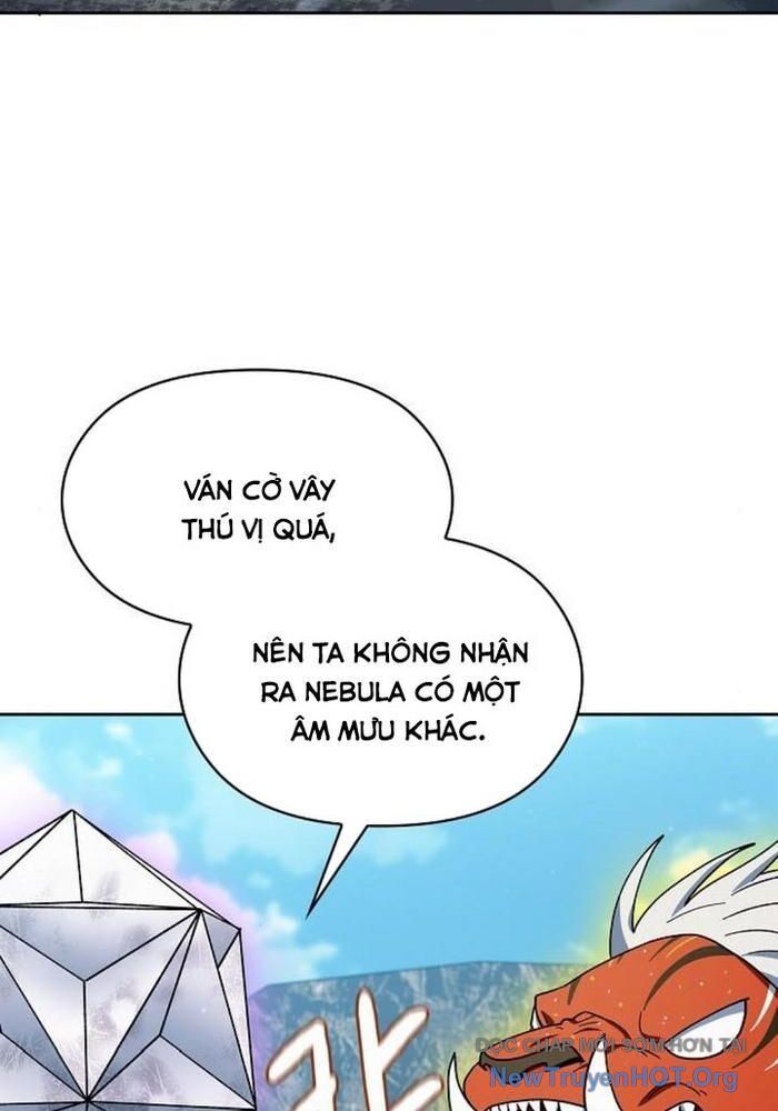 Nền Văn Minh Nebula Chapter 94 - 70